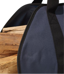 L.L.Bean Sale | Dura-Tough Sling Log Carrier