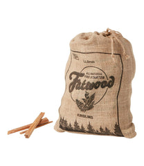 L.L.Bean For Sale | Fatwood Sack