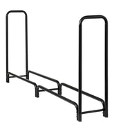 L.L.Bean For Sale | Wood Rack, Large