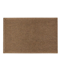L.L.Bean | Everyspace Recycled Waterhog Doormat
