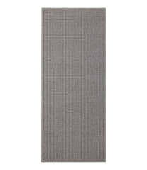 L.L.Bean Outlet | Everyspace Recycled Waterhog Runner