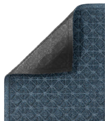 L.L.Bean Sale | Everyspace Recycled Waterhog Mat, Square, Tiles