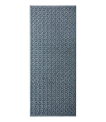 L.L.Bean For Sale | Everyspace Recycled Waterhog Runner, Tiles