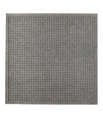 L.L.Bean Discount | Everyspace Recycled Waterhog Mat, Square