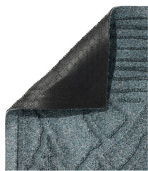 L.L.Bean US | Everyspace Recycled Waterhog Doormat, Treeline