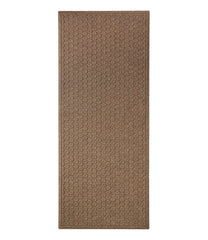 L.L.Bean On Sale | Washable Waterhog Runner, Honeycomb