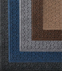 L.L.Bean On Sale | Washable Waterhog Runner, Honeycomb
