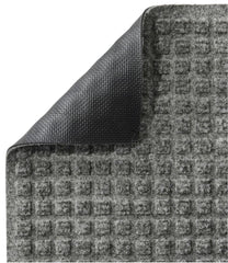 L.L.Bean Sale | Everyspace Recycled Waterhog Mat, Stair Treads, Set of Four