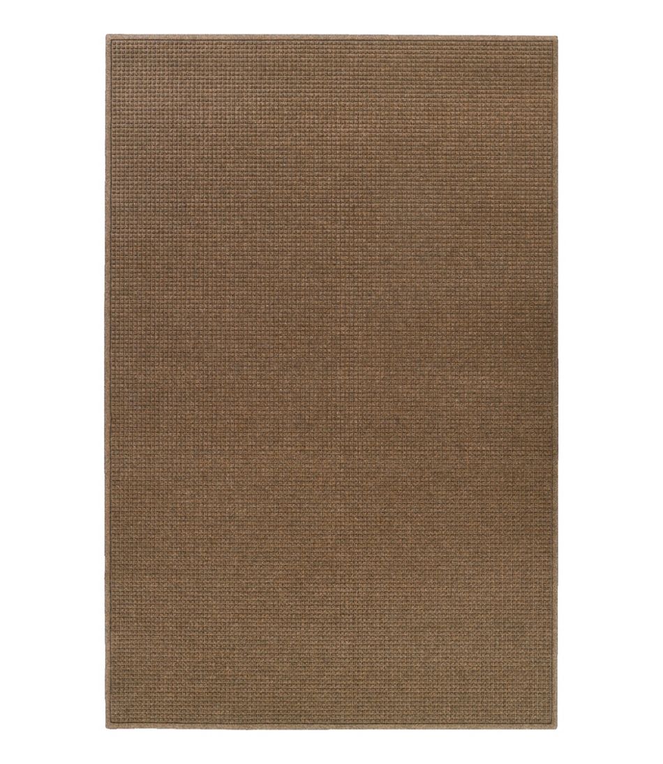 L.L.Bean Discount | Everyspace Recycled Waterhog Mat, 6' Wide