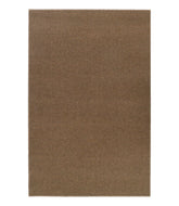 L.L.Bean Discount | Everyspace Recycled Waterhog Mat, 6' Wide