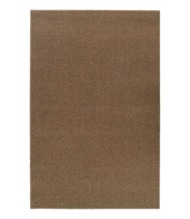 L.L.Bean Discount | Everyspace Recycled Waterhog Mat, 6' Wide