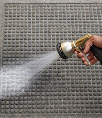 L.L.Bean Discount | Everyspace Recycled Waterhog Mat, 6' Wide