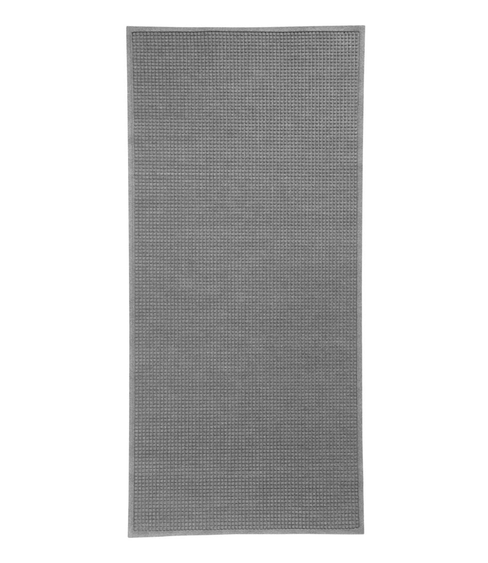 L.L.Bean Discount | Everyspace Recycled Waterhog Mat, 4' Wide