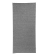 L.L.Bean Discount | Everyspace Recycled Waterhog Mat, 4' Wide