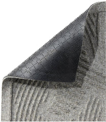 L.L.Bean Outlet | Everyspace Recycled Waterhog Doormat, Swimming Whale