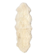 L.L.Bean Sale | Double Sheepskin Rug