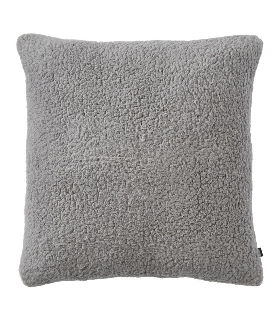 L.L.Bean On Sale | Wicked Plush Throw Pillow