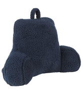 L.L.Bean Online | Wicked Plush Sherpa Backrest