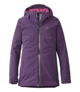 L.L.Bean For Sale | Women's Waterproof PrimaLoft Packaway Jacket