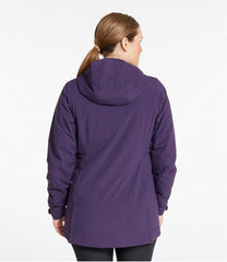 L.L.Bean For Sale | Women's Waterproof PrimaLoft Packaway Jacket