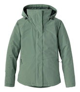 L.L.Bean | Women's Back Bay Insulated Jacket