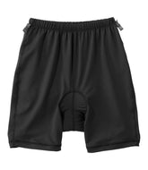 L.L.Bean Outlet | Women's Comfort Cycling Liner Short