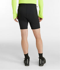 L.L.Bean Sale | Men's Comfort Cycling Liner Short