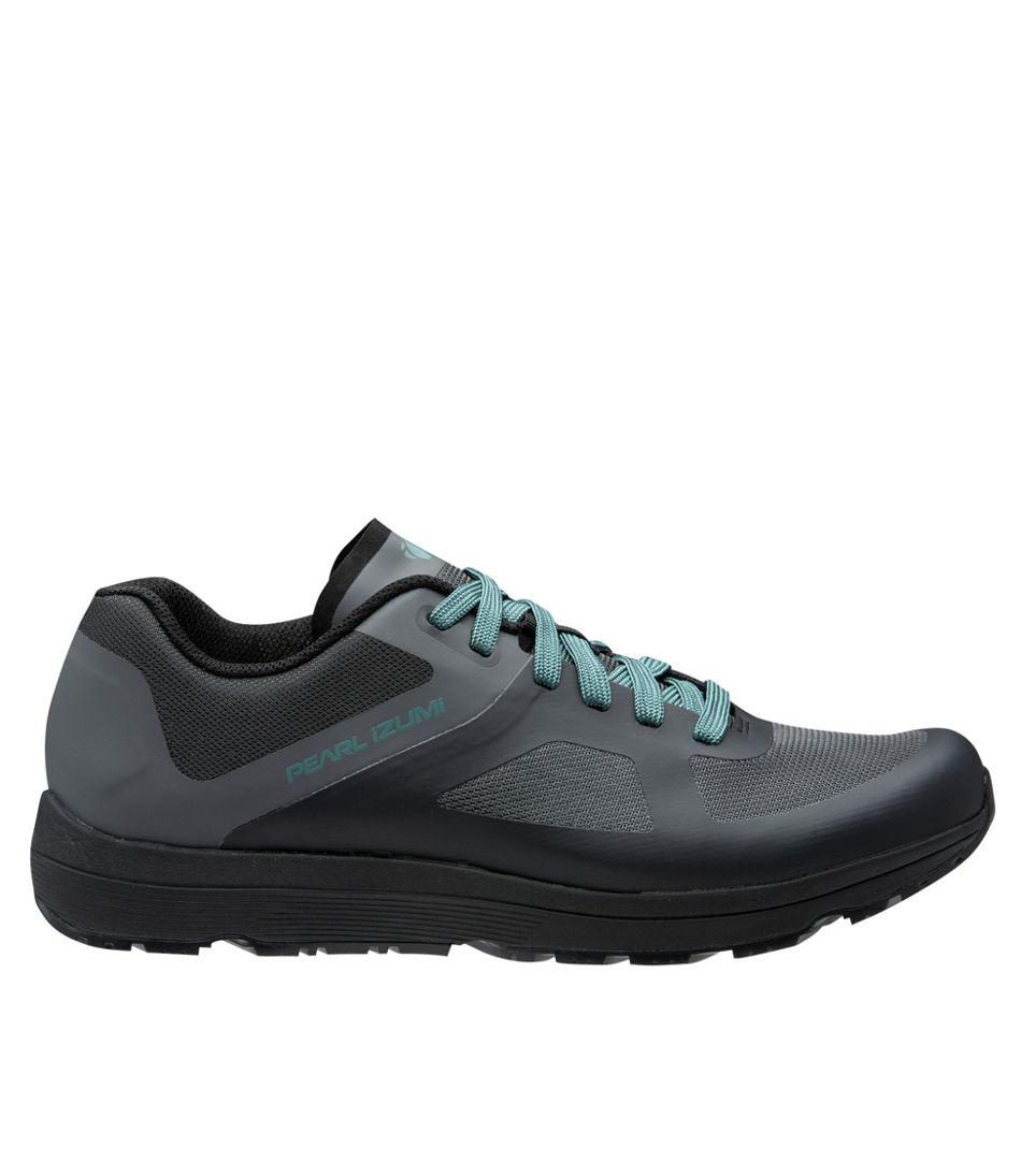 L.L.Bean US | Women's Pearl Izumi Canyon SPD Shoes
