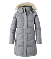 L.L.Bean For Sale | Women's Ultrawarm Coat, Three Quarter Length