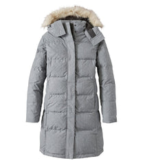 L.L.Bean For Sale | Women's Ultrawarm Coat, Three Quarter Length