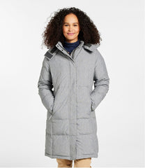 L.L.Bean For Sale | Women's Ultrawarm Coat, Three Quarter Length