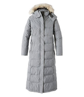 L.L.Bean New | Women's Ultrawarm Coat, Long