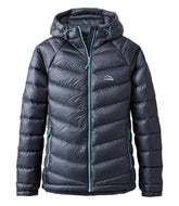 L.L.Bean Discount | Women's Ultralight 850 Down Hooded Jacket
