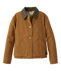 L.L.Bean Outlet | Women's Lightweight Field Jacket