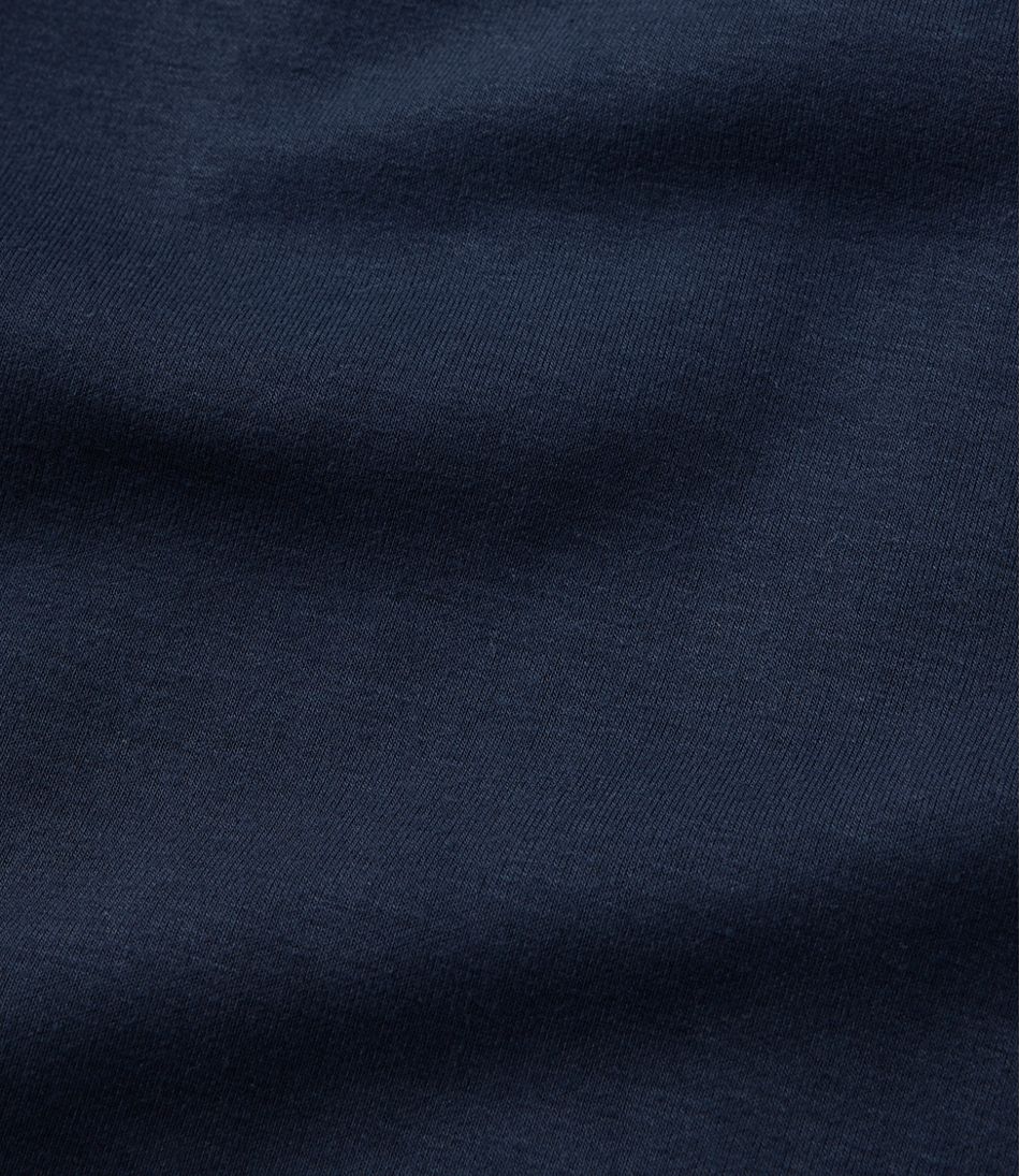 L.L.Bean Sale | Women's CloudSoft Top, Full-Zip