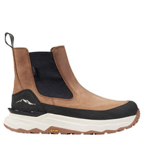L.L.Bean On Sale | Women's NextVenture Boots, Chelsea