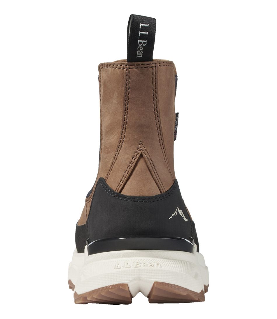 L.L.Bean On Sale | Women's NextVenture Boots, Chelsea