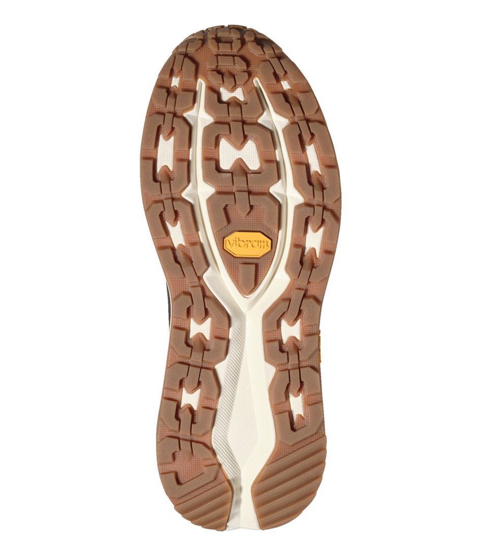 L.L.Bean On Sale | Women's NextVenture Boots, Chelsea