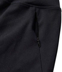 L.L.Bean Outlet | Women's Go-Anywhere Pants, High-Rise Wide-Leg