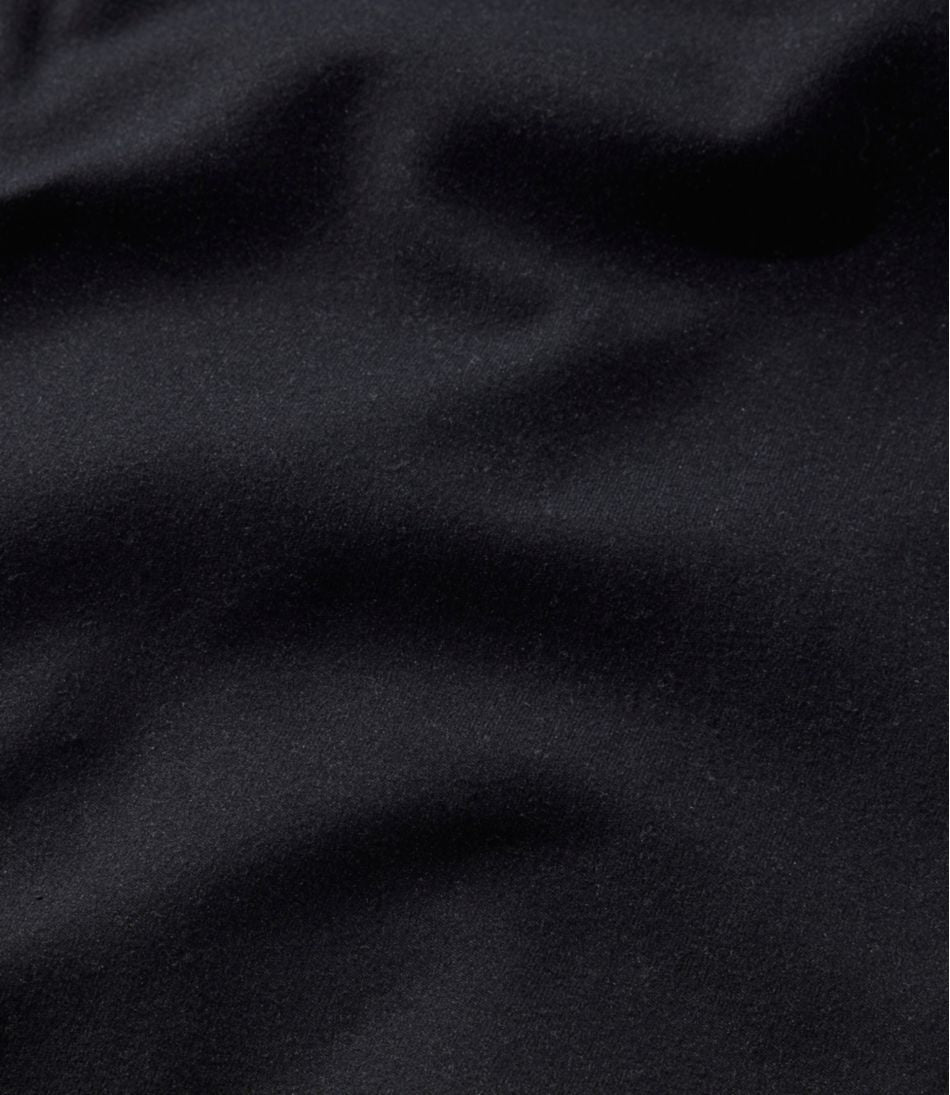 L.L.Bean Outlet | Women's Go-Anywhere Pants, High-Rise Wide-Leg