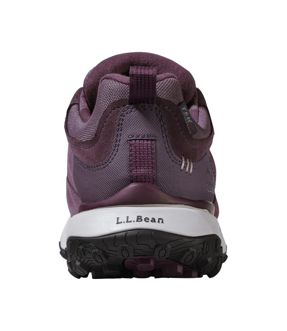 L.L.Bean For Sale | Women's Snow Sneaker Sport Waterproof Shoes, Lace-Up