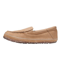 L.L.Bean US | Women's Hearthside Slippers