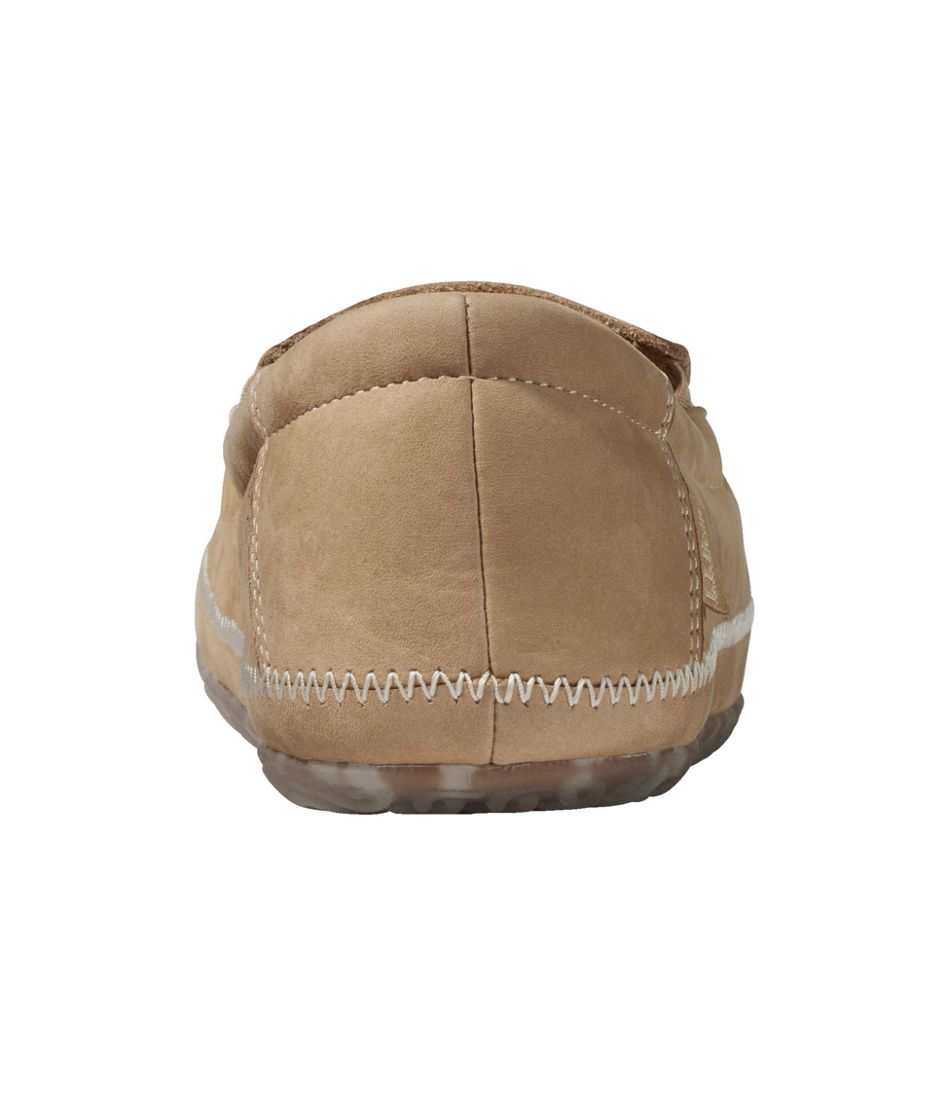 L.L.Bean US | Women's Hearthside Slippers