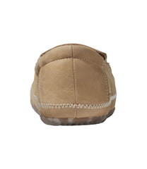L.L.Bean US | Women's Hearthside Slippers