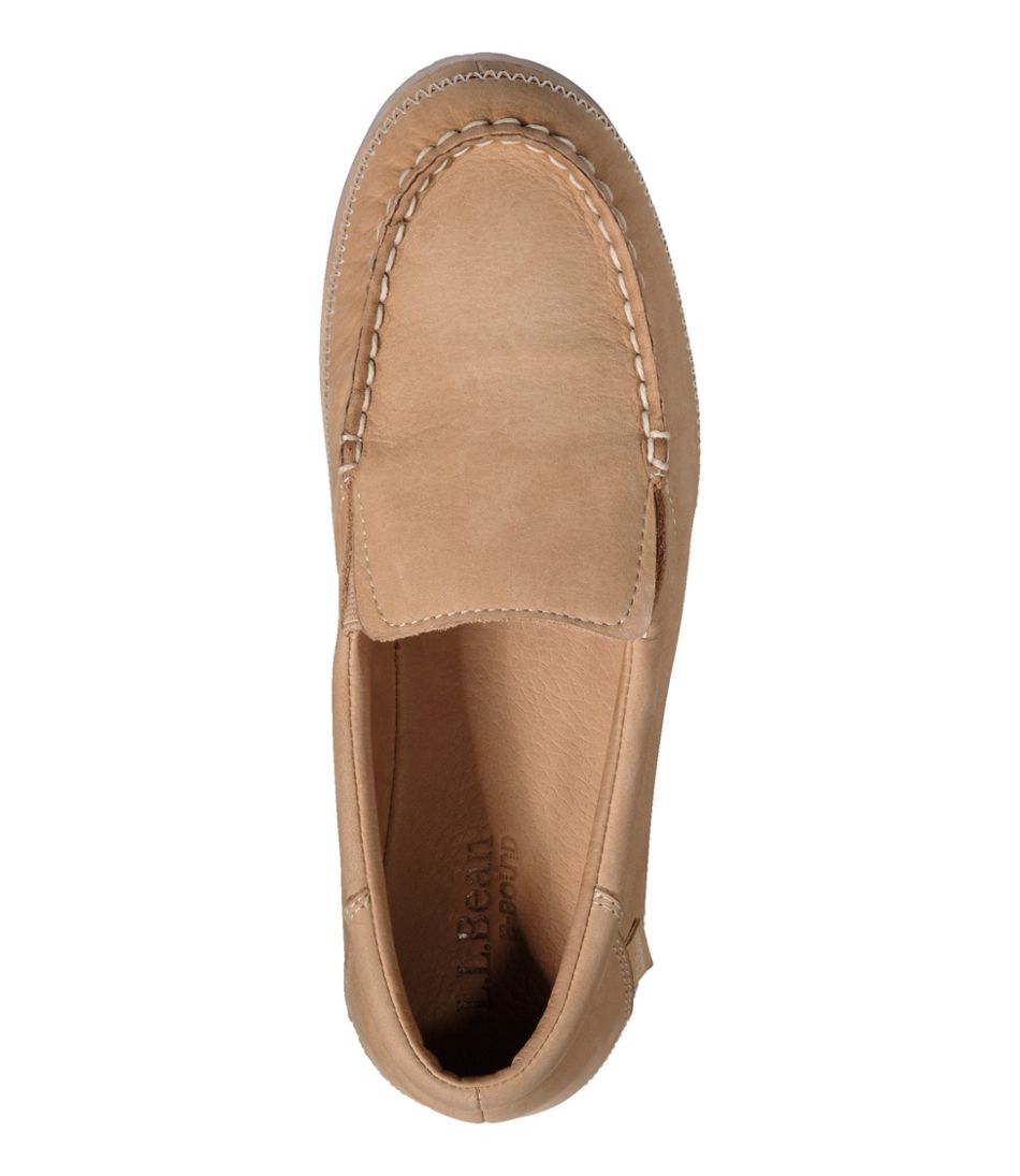 L.L.Bean US | Women's Hearthside Slippers