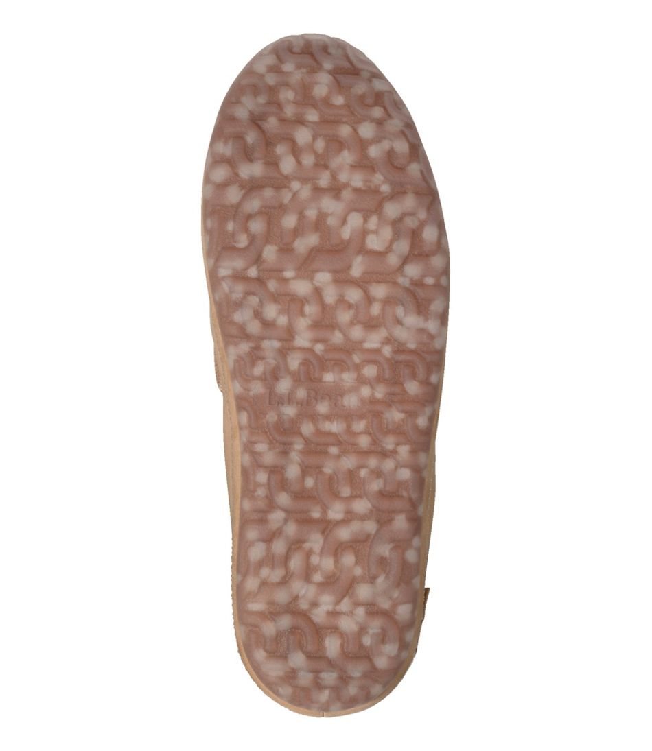 L.L.Bean US | Women's Hearthside Slippers