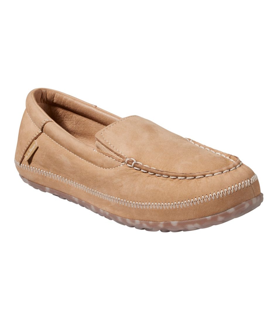 L.L.Bean US | Women's Hearthside Slippers