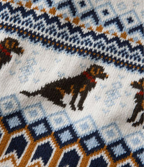 L.L.Bean Sale | Women's Nostalgic Sweater