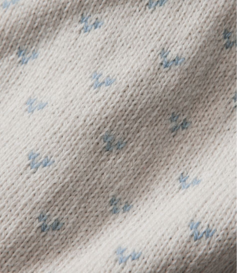 L.L.Bean Sale | Women's Nostalgic Sweater