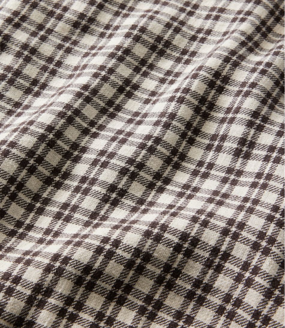 L.L.Bean US | Women's Signature Portland Popover Shirt